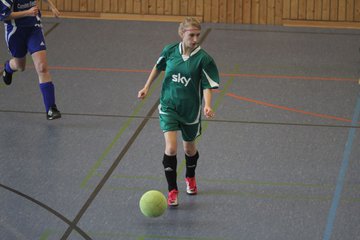 Bild 189 - Frauen Kreisturnier